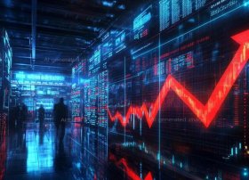 Moskva Birjasında ticarət aktivliyi yüksəlib