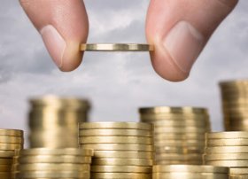 Avrozonada oktyabrda illik inflyasiya 2,1% olub