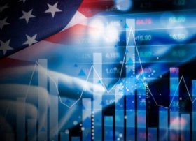 Federal Ehtiyatın açıqlamaları ABŞ fond indekslərinə təsir edib