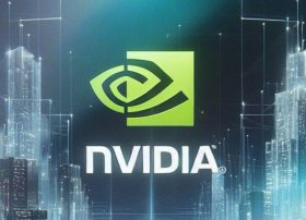 Nvidia, Samsung, SK Group və Hyundai ilə süni intellekt fabriklərini genişləndirir
