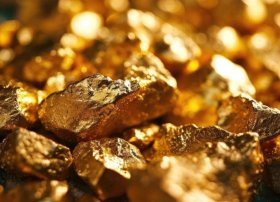 Solidcore satışlarını 28% yüksəltdi