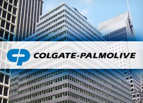 Colgate-Palmolive rüblük gəlirlərini proqnoza uyğun olaraq artırdı