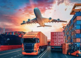 Azərbaycanla Gürcüstan arasında ticarət dövriyyəsi 9% artıb