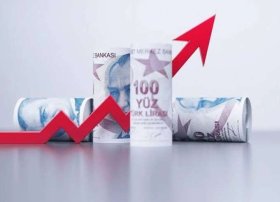 Türkiyədə inflyasiya tempi oktyabrda zəifləyib