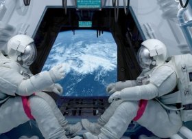 Rusiya və Çin kosmik əməkdaşlığı dərinləşdirir