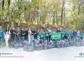 RABİTƏBANK LƏNKƏRANDA İMƏCİLİK AKSİYASI KEÇİRDİ