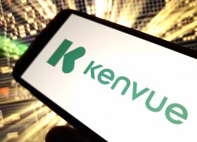 Kimberly-Clark və Kenvue birləşməsi