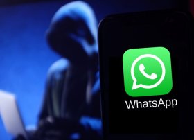 ETX “WhatsApp”da müşahidə olunan kiberdələduzluq halları ilə bağlı xəbərdarlıq edir