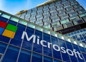 Microsoft, Avstraliyanın IREN şirkətindən 9,7 milyard dollarlıq bulud hesablama tutumu satın alır.