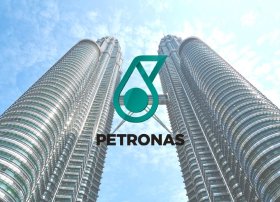 Eni və Petronas Malayziya və İndoneziya aktivlərini birləşdirərək birgə müəssisə yaradırlar