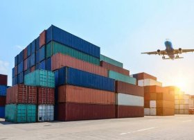 Azərbaycanın İsveçrəyə qeyri-neft ixracı 2,1 dəfə artıb