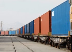 Rusiya Dəmir Yolları endirim siyasətini yenidən gözdən keçirir