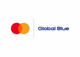 Mastercard və Global Blue sərhədlərarası turizmi və iqtisadi əlaqələri gücləndirir