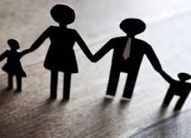 Parlamentdə çoxuşaqlı ailələrin pensiya hüquqları ilə bağlı yeni təklif səsləndirilib