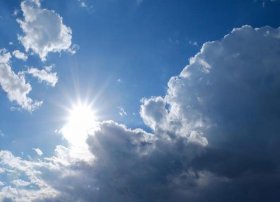 Azərbaycanda 6 noyabr hava proqnozu