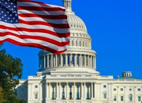 ABŞ-da federal bağlanmanın iqtisadi təsiri artır