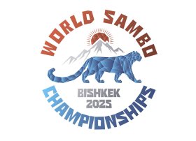 2025-ci il Bişkek Dünya Sambo Çempionatı
