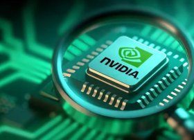 Nvidia və texnologiya səhmləri Asiya bazarlarını dəstəklədi