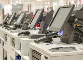 Ölkə ərazisində 109 mindən çox yeni nəsil NKA quraşdırılıb