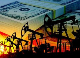 Dünya bazarlarında neft qiymətləri yüksəlib