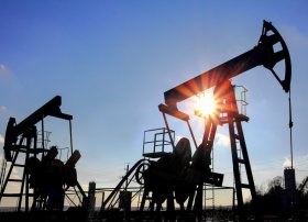 “Azeri Light” neftinin qiyməti azalıb