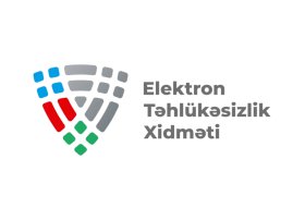 Rəqəmsal infrastruktur qorunur: ETX kibertəhlükələrə qarşı yeni addımlar atır - AÇIQLAMA
