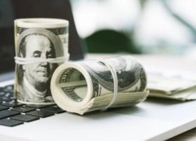 AMB-nin valyuta ehtiyatları artıb