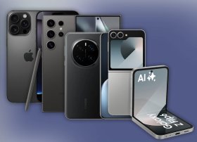 Azərbaycanın ən populyar mobil cihaz markaları açıqlanıb - SİYAHI