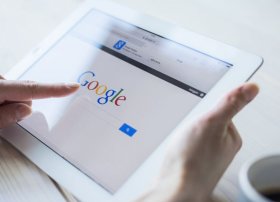 Azərbaycanda axtarış sistemləri üzrə pay bölgüsü açıqlanıb