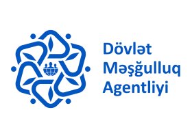 61 mindən çox gənc aktiv məşğulluq tədbirləri ilə işlə təmin olunub - Agentlikdən AÇIQLAMA