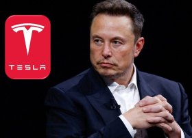 Tesla-nın yeni kompensasiya planı