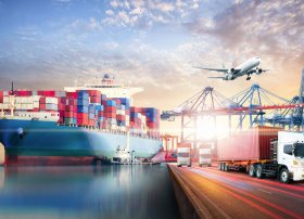 Azərbaycandan Qazaxıstana qeyri-neft məhsulları ixracı 70,2 milyon dollar olub