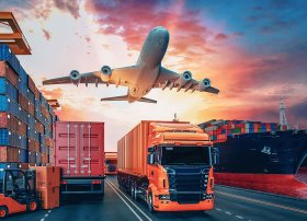 Azərbaycandan Belarusa qeyri-neft məhsulları ixracı 1,6 dəfə artıb