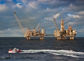 AÇG yataqlarından dövlətə tədarük olunan səmt qazının həcmi artıb