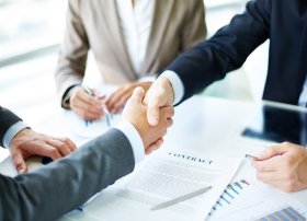 Bu ilin 10 ayında Dövlət Məşğulluq Agentliyi 1 504 şəxsi işlə təmin edib