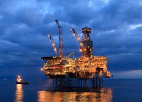 Bu ilin ilk 9 ayında AÇG üzrə əməliyyat və kapital xərcləri açıqlanıb