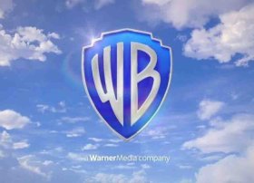Warner Bros. Discovery maliyyə nəticələrini açıqladı