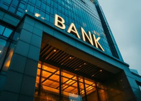 Bayram günlərində 24 saat fəaliyyət göstərəcək bank şöbələrinin siyahısı açıqlanıb
