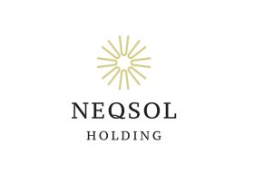 NEQSOL Holding şəhid ailələrinə və qazilərə dəstəyini davam etdirir