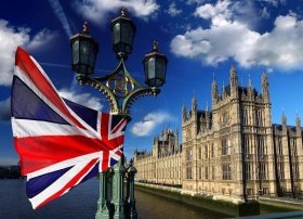 Əmlak bazarında yeni rekord - Böyük Britaniya