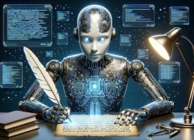 Oracle Qazaxıstanda süni intellekt infrastrukturu quracaq