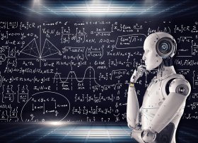 Anthropic Paris və Münhendə ofislərini işə saldı