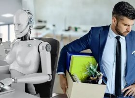 Yeni peşələr üçün tələbat artır, texnoloji hazırlığı zəif olanlar risk altındadır - DOST Agentliyi