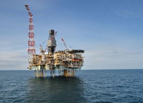 “Şahdəniz” yatağından qaz ixracı artıb