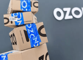 Ozon-un üçüncü rüb göstəriciləri gözləntiləri üstələdi