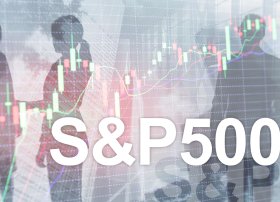 ABŞ səhm bazarında yeni rekord gözlənilir