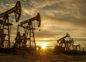 Dünya birjalarında neft qiymətləri ucuzlaşıb