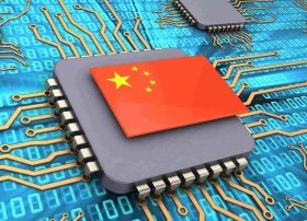 Çin, Nexperia çiplərinin ixracına icazə verdi