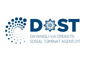 Tam ödənişsiz peşə hazırlığı kursları işsizlər üçün açıqdır - DOST Agentliyi