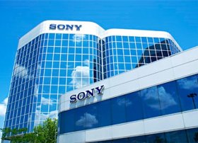 Sony-nin mənfəəti bazar gözləntilərini geridə qoyub